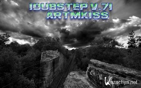 IDubStep v.71 (2013)