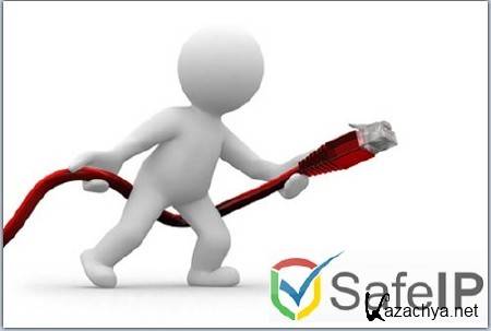 SafeIP 2.0.0.2564 RuS Portable