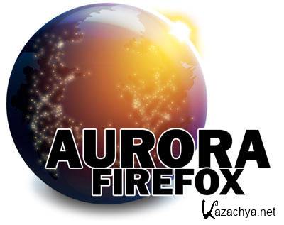 Mozilla Firefox Aurora 27.0a2 (2013) PC