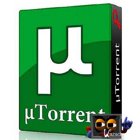 Torrent 3.2.3.28705 Ru   