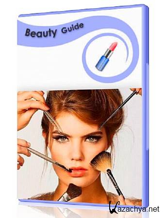 Beauty Guide 2.0.1 ML/RUS