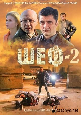 ���  2 (2013) SATRip