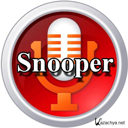 Snooper 1.39.8