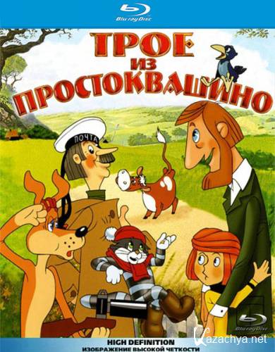   .   (1977-1984) DVD5