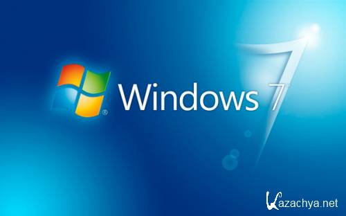       Windows 7