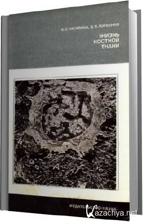 �.�. ��������, �.�. ��������. �������� (����������) 