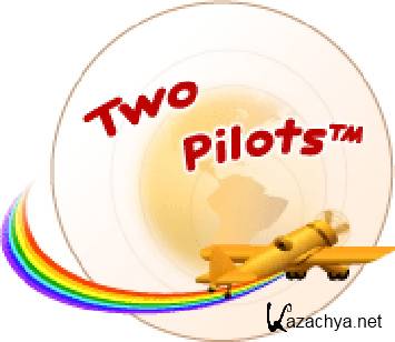     Two Pilots 12.10.13 Portable by AlekseyPopovv