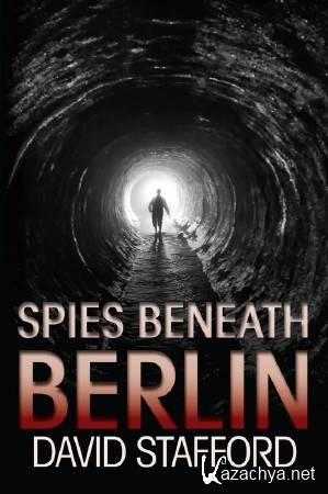 Discovery:     / Discovery: Spies Beneath Berlin (2011) SATRip