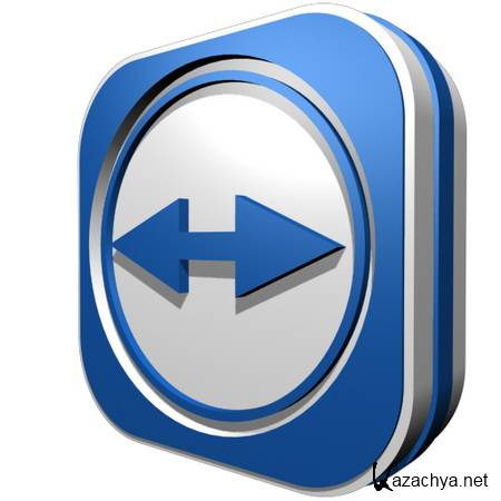 TeamViewer 9.0.24322 (2013) PC | + Portable