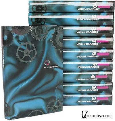 ����� ������� � 21 ������������