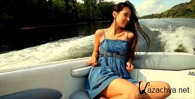 ����� � ��� - ��� ����� (2013)