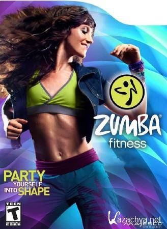 �����-������ (2013) 