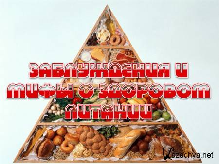 ����������� � ���� � �������� ������� (2013) 