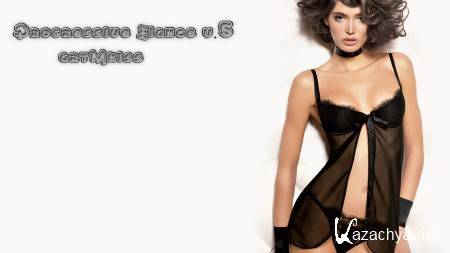 Progressive Elance v.5 (2013)