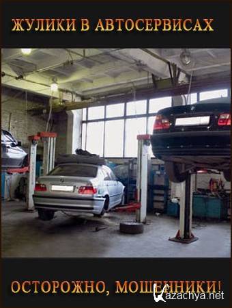 ���������, ���������! ������ � ������������ (2013) SATRip