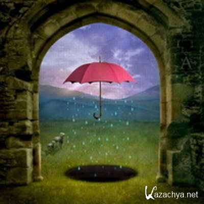 �������� - �������� + [2013, ���, MP3]