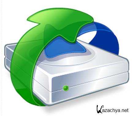 R-Studio 7.1 Build 154535 Network Edition