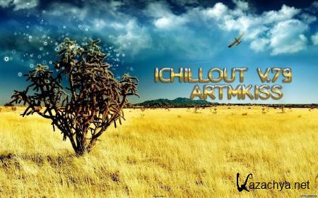 IChillout v.79 (2013)