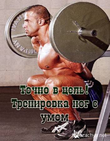 ����� � ����! ���������� ��� � ���� (2013) 