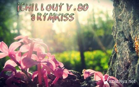 IChillout v.80 (2013)