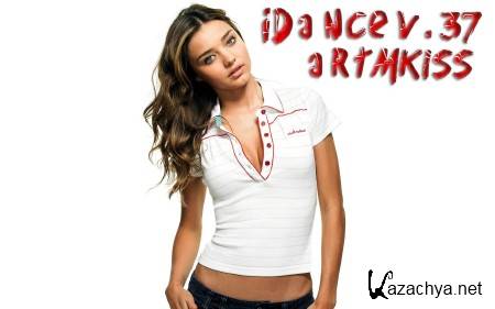 IDance v.37 (2013)