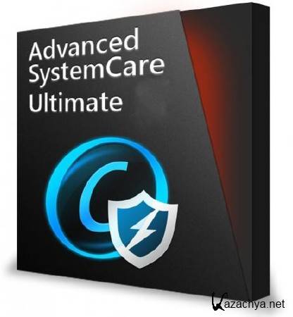 Advanced SystemCare Pro 7.0.6.364 Final RePacK by D!akov
