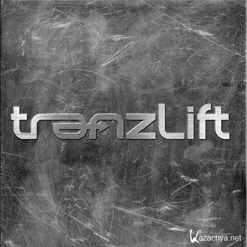 tranzLift - The Wonders of Trance 053 (2013-12-06)