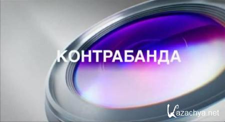 ����������� (2013) SATRip