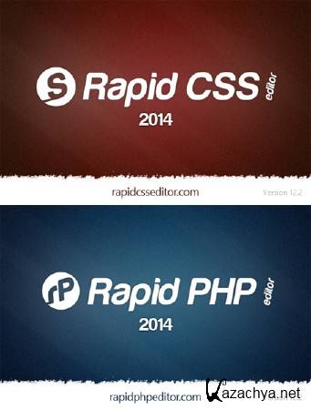 Blumentals Rapid CSS | Rapid PHP 2014 12.2.0.150 Final