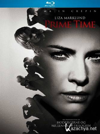 - / Prime Time (2012) HDRip/BDRip 720p