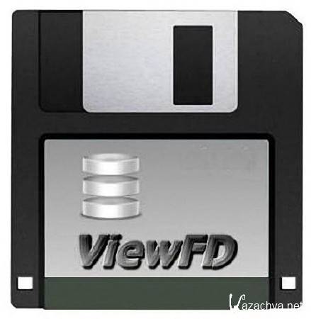 ViewFD 3.5.0 + Portable (2013)