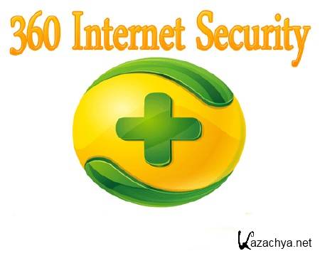 360 Internet Security 2013 v4.8.0.4800 Final