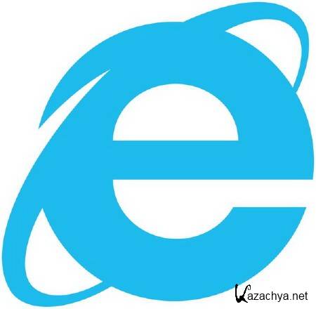 Microsoft Internet Explorer 11 11.0.9600.16428 Final