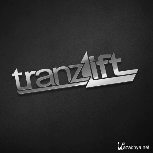 tranzLift - Beyond The Stars 001 (2013-12-15)