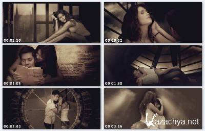 ���� ����� - � � ����� (2013)