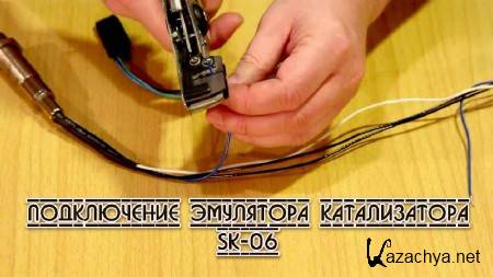 ����������� ��������� ������������ SK-06 (2013)