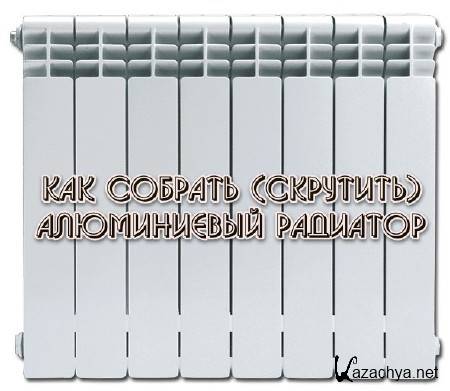 ��� ������� (��������) ����������� �������� (2013)