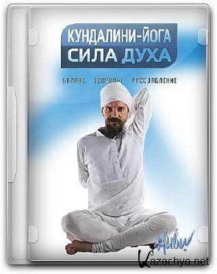 ���������-���� � �������� ����������. ���� ���� (1-6 ������) (2013/IPTVRip/3.32 Gb)