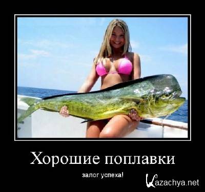 �������� ������������� � 651