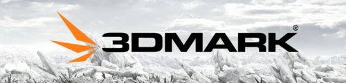 Futuremark 3DMark v1.2.250 Professional Edition MULTILINGUAL-CRD v1.2.250