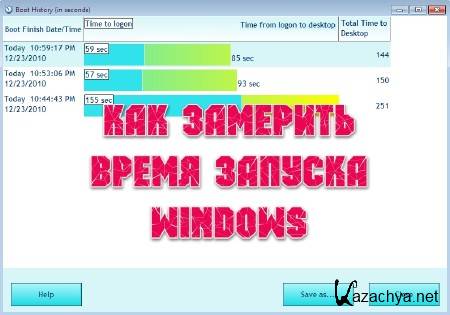     Windows (2013)