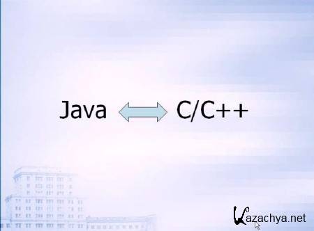       ++ ()  Java   (2013)