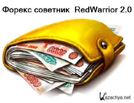 Forex  RedWarrior 2.0  