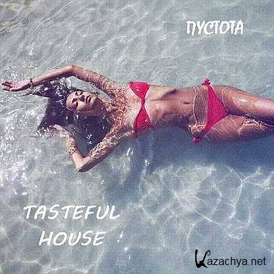 Tasteful House -  (Original Mix) (2013)