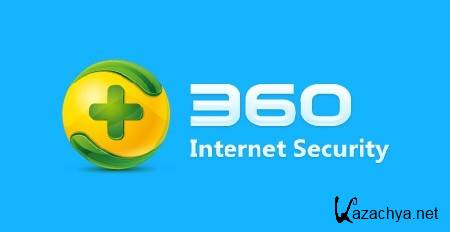360 Internet Security 4.8.0.4800 DC 26.12.2013