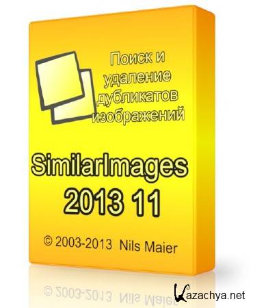 SimilarImages 2013 11 
