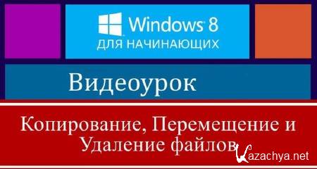      Windows 8 (2013) 