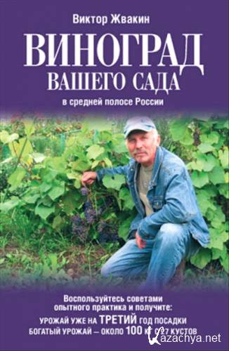 �������� ������ ���� � ������� ������ ������