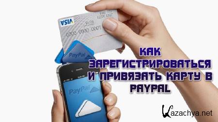       paypal (2013)