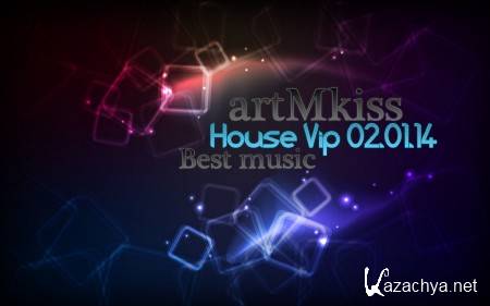 HouseVip (02.01.14)